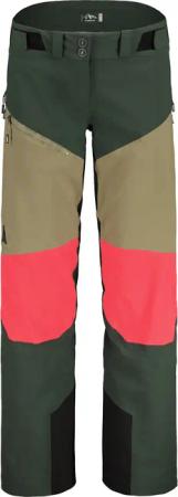 Maloja Damen VilliniM. Hose