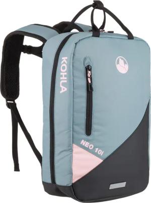 Kohla Neo Ruckssack
