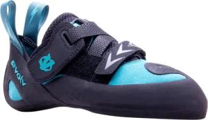 Evolv Damen Kira Kletterschuhe