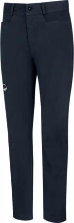 Wild Country Damen Spotter Hose