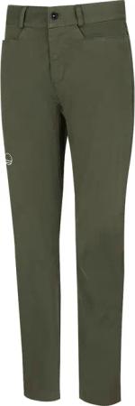 Wild Country Damen Spotter Hose