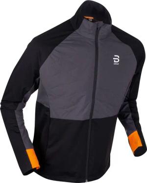 Daehlie Herren Challenge 2.0 Jacke