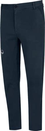 Wild Country Herren Spotter Hose