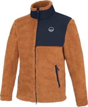 Wild Country Herren Spotter Jacke