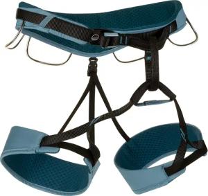 Wild Country Damen Flow 2.0 Klettergurt