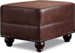 Home affaire Hocker "King George"