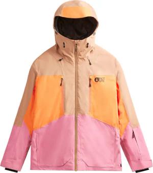 Picture Damen Fresya Jacke