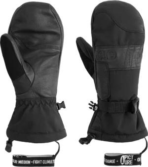 Picture Damen Anna Handschuhe