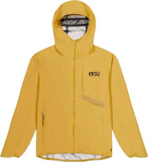 Picture Damen Granity Jacke