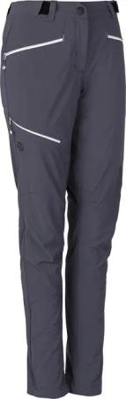 Ternua Damen Rotar Hose