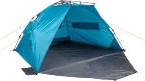 Uquip Speedy XL Zelt