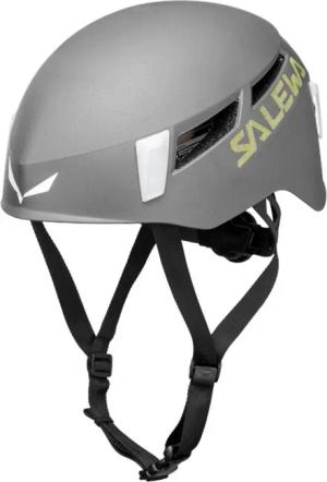 Salewa Pura Kletterhelm