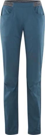 Red Chili Damen Solok Hose