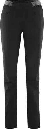 Red Chili Damen Solok Hose