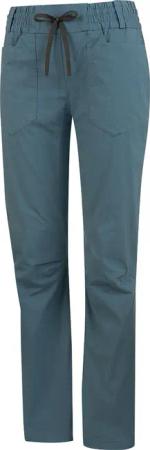 Wild Country Damen Flow Hose