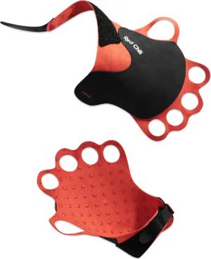 Red Chili Jamrock Handschuh