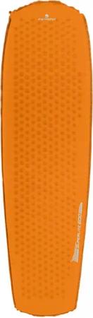 Ferrino Superlite Isomatte