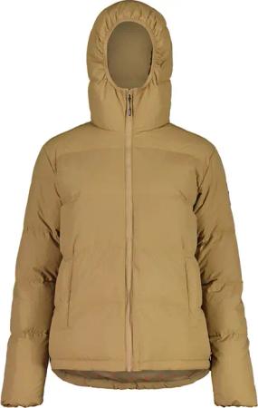 Maloja Damen PapusaM. Jacke