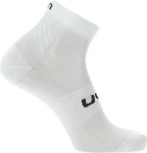 Uyn Essential Low Cut 2er Pack Socken