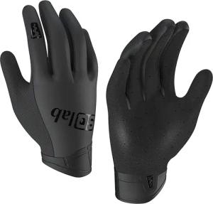 SQ-lab ONEOX Handschuhe