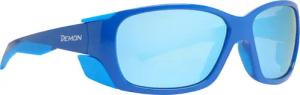 Demon Trekking Sonnenbrille
