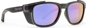 Demon XliteJ Gletscherbrille