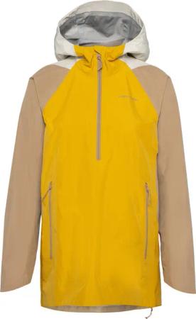 Kari Traa Damen Sanne 3l Anorak
