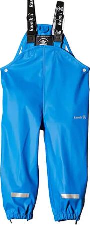 Kamik Kinder Muddy Hose