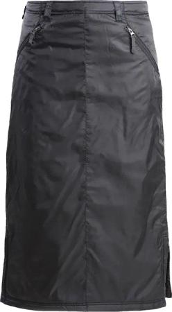Skhoop Damen Original Rock