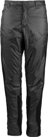 Skhoop Damen Aluu Hose