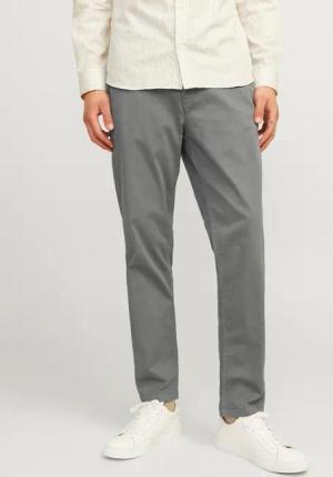 Jack & Jones Chinos "JPSTACE JJHARLOW CHINO NOOS"