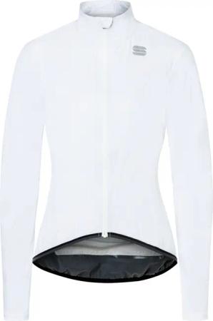 Sportful Damen Hot Pack No Rain Jacke