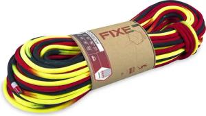Fixe Rainbow 9,6mm End Kletterseil