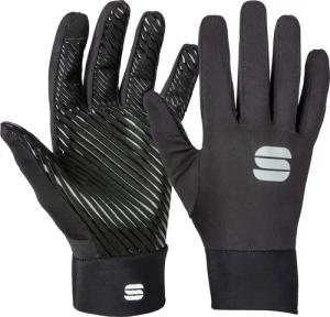 Sportful Herren Fiandre Light Handschuhe