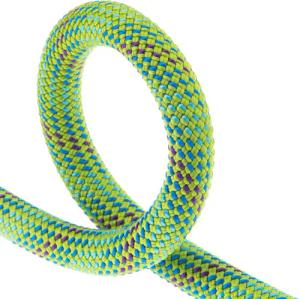 Fixe Foixarda 9,8mm Kletterseil