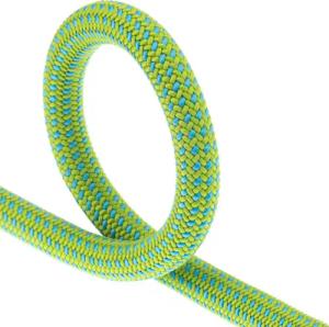 Fixe Vignemale 8,0mm Kletterseil