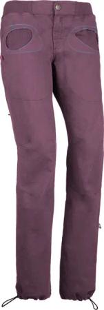 E9 Damen Onda Slim2 Hose