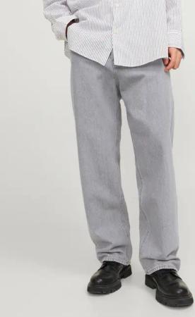 Jack & Jones Relax-fit-Jeans "JJIALEX JJORIGINAL NOOS"