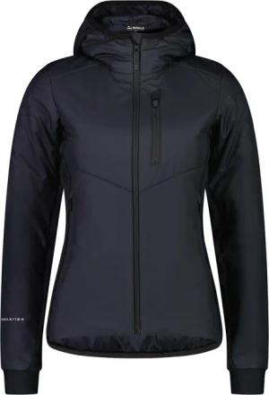 Mons Royale Damen Arete Hoodie Jacke