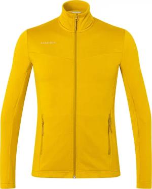 Kaikkialla Herren Saari Jacke