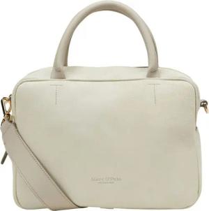 Marc O'Polo Handtasche Tuja