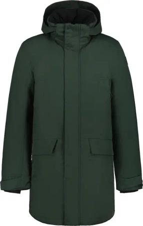 Icepeak Funktionsparka "H PARKA ALAMOS"