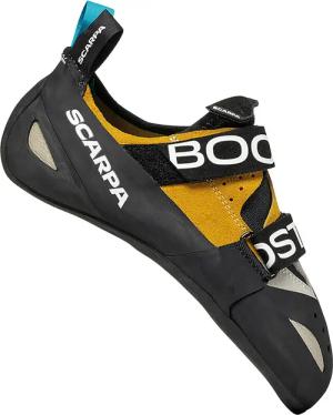 Scarpa Boostic R Kletterschuhe