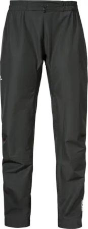 Schöffel Damen Tarvis 2.5l Hose