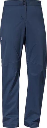 Schöffel Damen Tegelberg 2.5l Hose