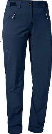 Schöffel Damen Looop Circ Hose