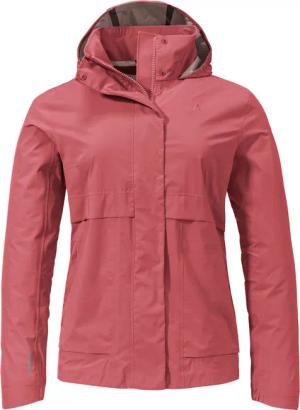 Schöffel Damen Bellagio 2.5l Jacke