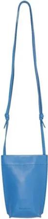 Marc O'Polo Handytasche Truva