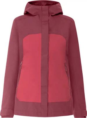Didriksons Damen Grit 3 Jacke