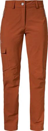Schöffel Damen Kitzstein Hose